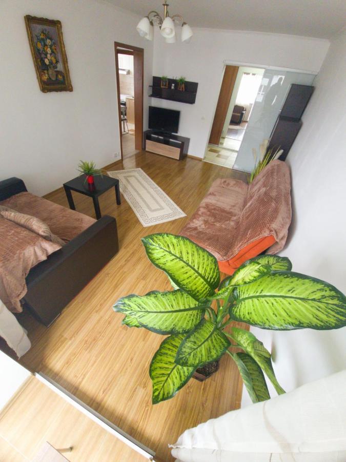 Perfect View Apartament 2 Rooms Self Check-In 부쿠레슈티 외부 사진