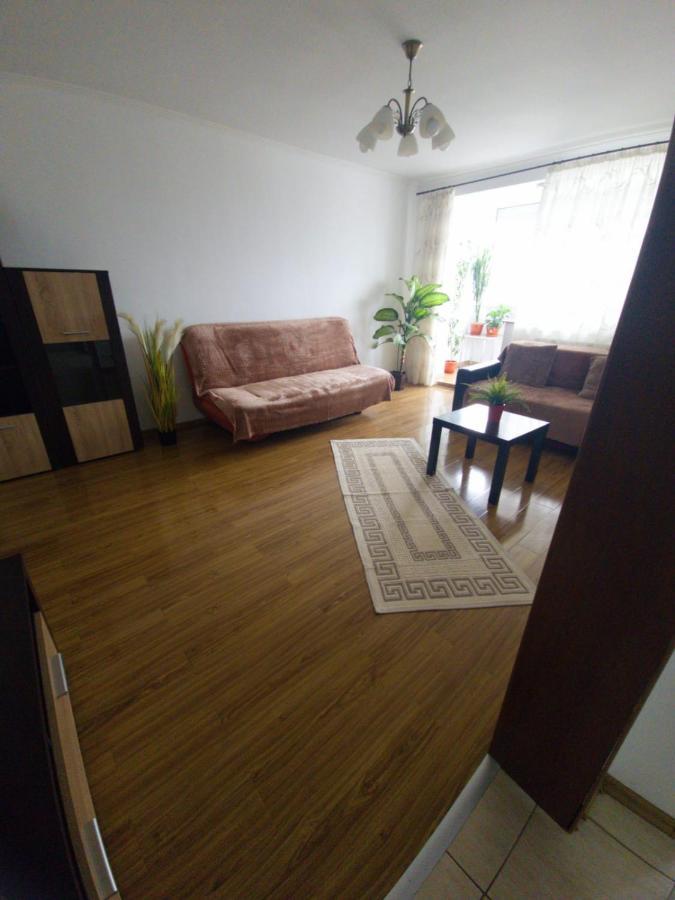 Perfect View Apartament 2 Rooms Self Check-In 부쿠레슈티 외부 사진