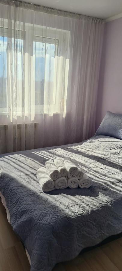 Perfect View Apartament 2 Rooms Self Check-In 부쿠레슈티 외부 사진